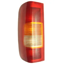 lampa-tylna-lewa-vw-lt-ii-19962006