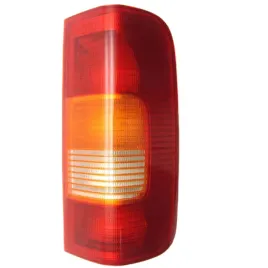 lampa-tylna-prawa-vw-lt-ii-19962006