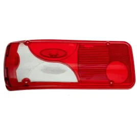mercedes-sprinter-2006-klosz-lampy-tylnej-czerwono-bialy-lewy-skrzynia