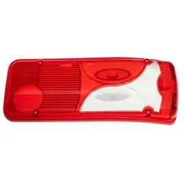 mercedes-sprinter-2006-klosz-lampy-tylnej-czerwono-bialy-prawy-skrzynia