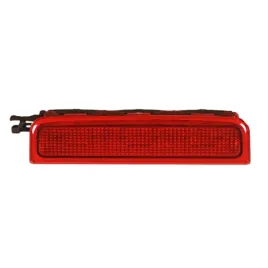 lampa-stop-tylna-vw-caddy-iii-20042010-vw-caddy-iv-20102020