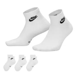 skarpety-nike-3pak-ih8523-901-biale-za-kostke-sportowe-r-35-375