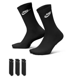 nike-skarpety-3pak-ih8522-902-do-polowy-lydki-czarne-r-38-425