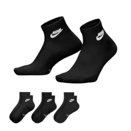skarpety-nike-3pak-ih8523-902-czarne-sportowe-za-kostke-r-47-495
