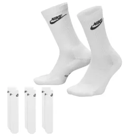 skarpety-nike-3pak-ih8522-901-sportowe-do-lydki-biale-r-38-425