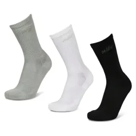 skarpety-nike-3pak-ih8528-901-sportowe-mix-wysokie-r-47-495
