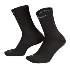 skarpety-nike-1pak-hv6919-010-sportowe-do-biegania-r-38-42