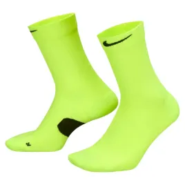 skarpety-nike-1pak-hv6924-702-sportowe-r-38-42