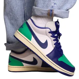 buty-sportowe-meskie-nike-air-jordan-wygodne-sneakersy-553558-147-r-445