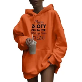bluza-damska-oversize-stylowa-luzna-z-kapturem-mam-zloty-charakter-xl