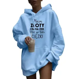 bluza-damska-oversize-stylowa-luzna-z-kapturem-mam-zloty-charakter-l