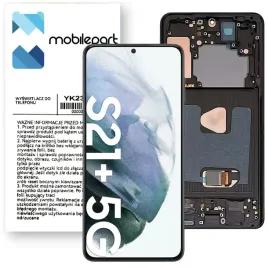 wyswietlacz-do-samsung-galaxy-s21-plus-5g-lcd-sm-g996-ekran-full-oled-ramka