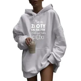 bluza-damska-oversize-luzna-z-kapturem-zloty-charakter-dlatego-ciezki-m