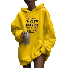 bluza-damska-oversize-stylowa-luzna-z-kapturem-mam-zloty-charakter-m