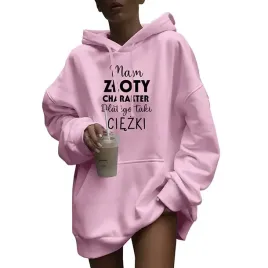 bluza-damska-oversize-stylowa-luzna-z-kapturem-mam-zloty-charakter-m