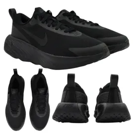 buty-sportowe-meskie-nike-promina-do-biegania-na-trening-fv5285-001-r-42