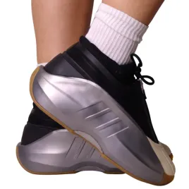buty-sportowe-meskie-adidas-crazy-iiinfinity-do-koszykowki-ie7687-r-43-1-3