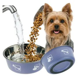 miska-dla-psa-antyposlizgowa-gumowana-metalowa-maly-pies-xs-s-400ml-04l