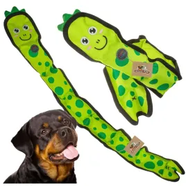 zabawka-dla-psa-waz-mega-giga-dluga-z-piszczalkami-az-99-cm-prawie-1m-snake