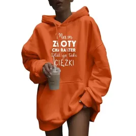 bluza-damska-oversize-luzna-z-kapturem-zloty-charakter-dlatego-ciezki-l