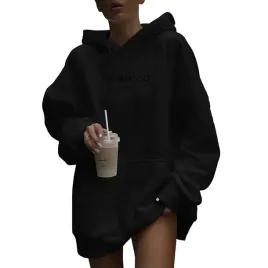 bluza-damska-oversize-stylowa-luzna-z-kapturem-prosecco-mood-party-l