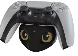 stojak-na-pad-ps5-szczerbatek-uchwyt-toothless