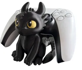 stojak-uchwyt-na-pad-ps5-szczerbatek-toothless