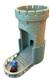 wieza-do-kosci-smash-auto-reload-dice-tower