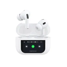 sluchawki-dudao-douszne-tws-bezprzewodowe-bluetooth-z-wyswietlaczem-biale