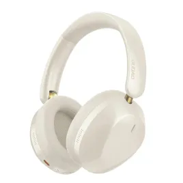 sluchawki-bezprzewodowe-dudao-x22-max-nauszne-bluetooth-z-anc-bezowe