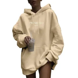 bluza-damska-oversize-stylowa-luzna-z-kapturem-prosecco-mood-wino-xxl