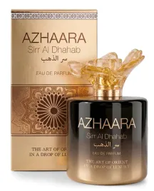 azhaara-sirr-al-dhahab-woda-perfumowana-damska-100-ml