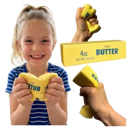 maslo-gniotek-antystresowy-squishy-miekka-zabawka-sensoryczna-butter