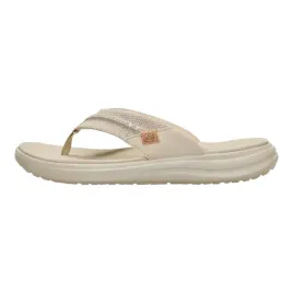 heydude-meskie-lekkie-wygodne-japonki-finn-flip-braided-46