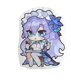 poduszka-chibi-wuthering-waves-cantarella