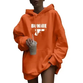 bluza-damska-oversize-stylowa-luzna-z-kapturem-bonnie-01-pistolet-xxl