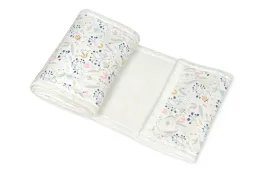 ochraniacz-do-lozeczka-bump-air-designe-muslin-360-galazki