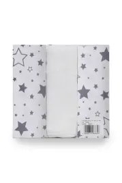 pielucha-muslinowa-muslin-3-szt-70x80-gwiazdki-bawelniana-komplet