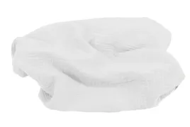 kocyk-muslinowy-80x120-muslin-bialy-bawelniany-otulacz