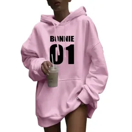 bluza-damska-oversize-stylowa-luzna-z-kapturem-01-bonnie-aesthetic-l