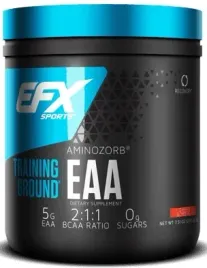 training-ground-eaa-georgia-peach-213-grams