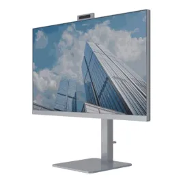komputer-adax-verso-aio-27-white-wxipc14400-i5-14400-h610-32gb-1tb-w11p
