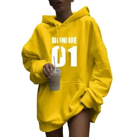 bluza-damska-oversize-stylowa-luzna-z-kapturem-bonnie-01-clyde-s