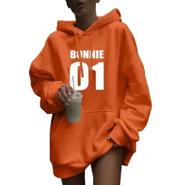 bluza-damska-oversize-stylowa-luzna-z-kapturem-bonnie-01-clyde-l