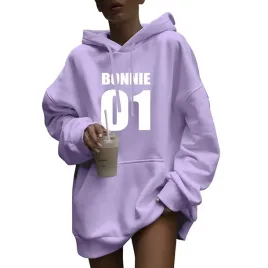 bluza-damska-oversize-stylowa-luzna-z-kapturem-bonnie-01-clyde-xl