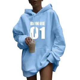 bluza-damska-oversize-stylowa-luzna-z-kapturem-bonnie-01-clyde-l