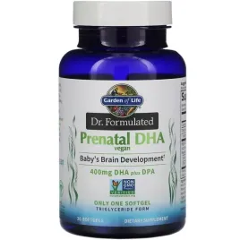 dr-formulated-vegan-prenatal-dha-30-softgels