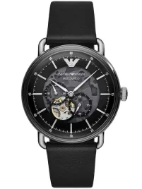zegarek-meski-emporio-armani-aviator-automatic-ar60026-box-zi099a