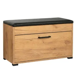 szafka-na-buty-75cm-producent-wysylka-w-calosci