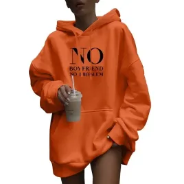 bluza-damska-oversize-luzna-z-kapturem-boyfriend-problem-feminist-xl